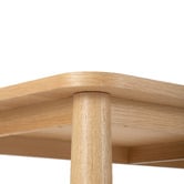 Temple &amp; Webster Theo Dining Table