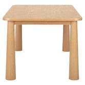 Temple &amp; Webster Theo Dining Table