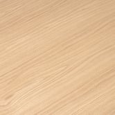 Temple &amp; Webster Dimitri Dining Table