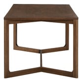 Temple &amp; Webster Dimitri Dining Table