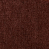 Temple &amp; Webster Delilah Upholstered Armchair