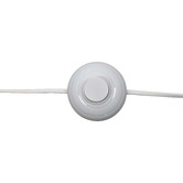 Temple &amp; Webster Adele Floor Lamp