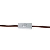Temple &amp; Webster Maisy Ceramic Table Lamp