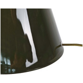 Temple &amp; Webster Maisy Ceramic Table Lamp