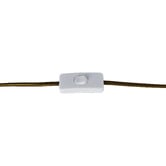 Temple &amp; Webster Maisy Ceramic Table Lamp