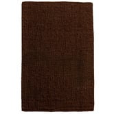 Temple &amp; Webster Watson Hand-Woven Jute Rug