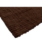 Temple &amp; Webster Watson Hand-Woven Jute Rug