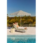 Temple &amp; Webster Newport Sun Lounge