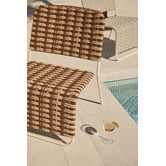 Temple &amp; Webster Havana PE Rattan Outdoor Lounge Chairs
