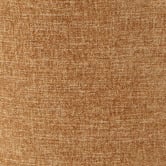 Temple &amp; Webster Saylor Wavy Upholstered Armchair