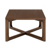 Temple &amp; Webster Dimitri Rectangular Coffee Table