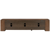 Temple &amp; Webster 180cm Dani Lowline TV Unit