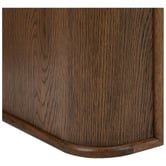 Temple &amp; Webster Dani Rectangular Coffee Table