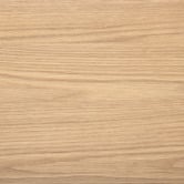 Temple &amp; Webster 180cm Dani Lowline TV Unit