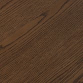 Temple &amp; Webster Dimitri Rectangular Coffee Table