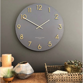 One Six Eight London 40cm Katelyn Wall Clock