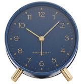 One Six Eight London Jasper Alarm Clock