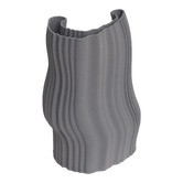 One Six Eight London Mia Ceramic Vase