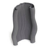 One Six Eight London Mia Ceramic Vase
