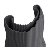 One Six Eight London Mia Ceramic Vase