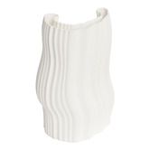 One Six Eight London Mia Ceramic Vase