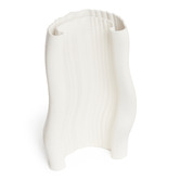 One Six Eight London Mia Ceramic Vase