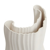 One Six Eight London Mia Ceramic Vase