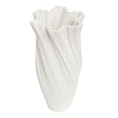 One Six Eight London Ivy Ceramic Vase