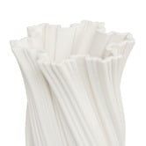 One Six Eight London Ivy Ceramic Vase