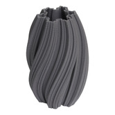 One Six Eight London Emma Ceramic Vase