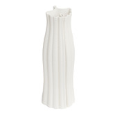 One Six Eight London Ava Ceramic Vase