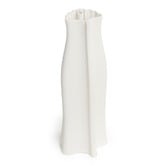 One Six Eight London Ava Ceramic Vase
