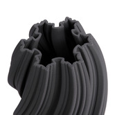 One Six Eight London Emma Ceramic Vase