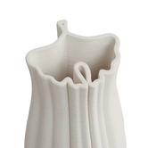 One Six Eight London Ava Ceramic Vase