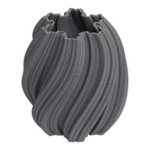 One Six Eight London Emma Ceramic Vase
