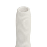 One Six Eight London Lila Ceramic Vase