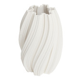 One Six Eight London Emma Ceramic Vase