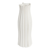One Six Eight London Ava Ceramic Vase