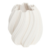One Six Eight London Emma Ceramic Vase