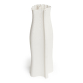 One Six Eight London Ava Ceramic Vase