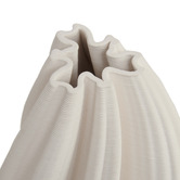 One Six Eight London Mila Ceramic Vase