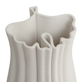 One Six Eight London Ava Ceramic Vase