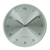 One Six Eight London Elsa Silent Wall Clock