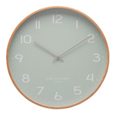 One Six Eight London 53cm Olivia Silent Wall Clock