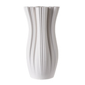 One Six Eight London Gemma Ceramic Vase