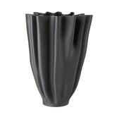 One Six Eight London Stacey Ceramic Vase