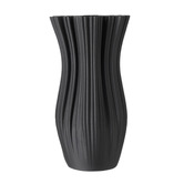 One Six Eight London Gemma Ceramic Vase
