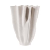 One Six Eight London Stacey Ceramic Vase