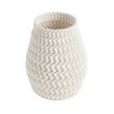 One Six Eight London Indy Ceramic Vase