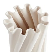 One Six Eight London Alina Ceramic Vase